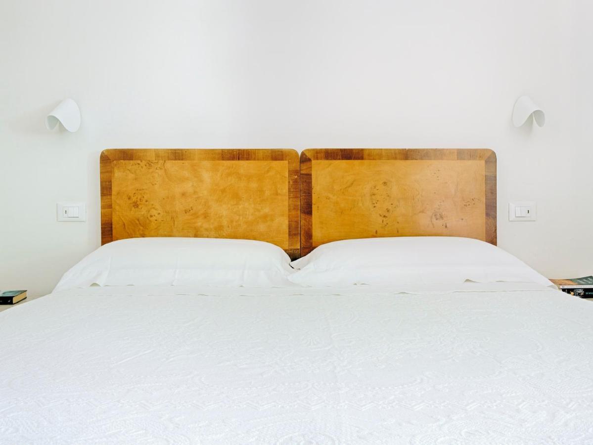Trullo Santangelo Bed & Breakfast Ceglie Messapica Bagian luar foto