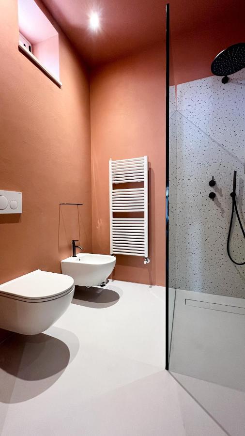 Trullo Santangelo Bed & Breakfast Ceglie Messapica Bagian luar foto